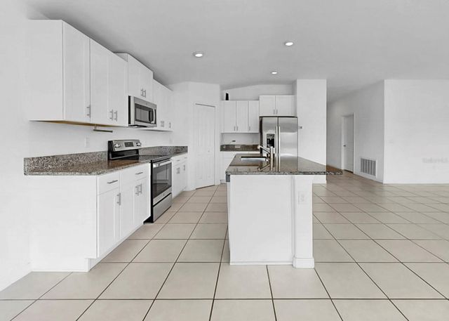 12873 TRIPOLI AVENUE, Riverview, FL 33579