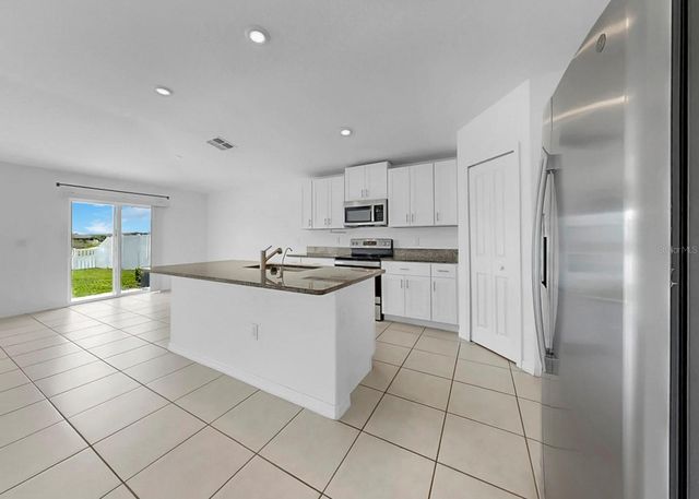 12873 TRIPOLI AVENUE, Riverview, FL 33579