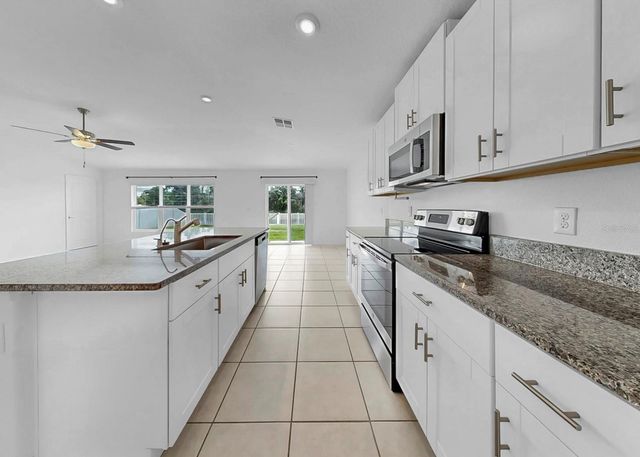 12873 TRIPOLI AVENUE, Riverview, FL 33579