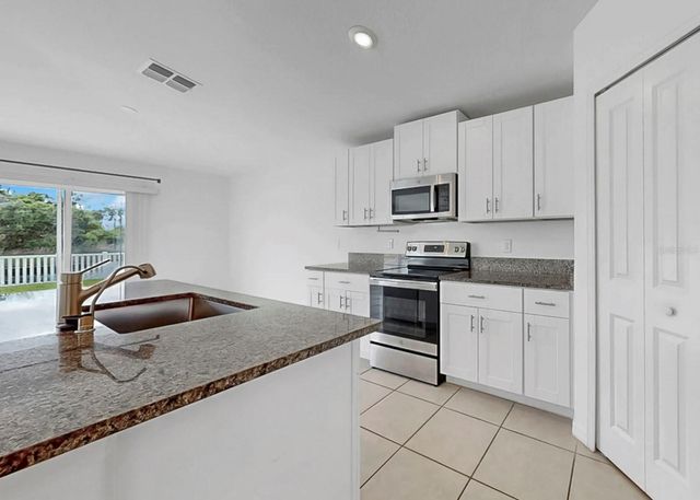 12873 TRIPOLI AVENUE, Riverview, FL 33579