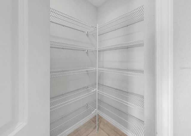 12873 TRIPOLI AVENUE, Riverview, FL 33579