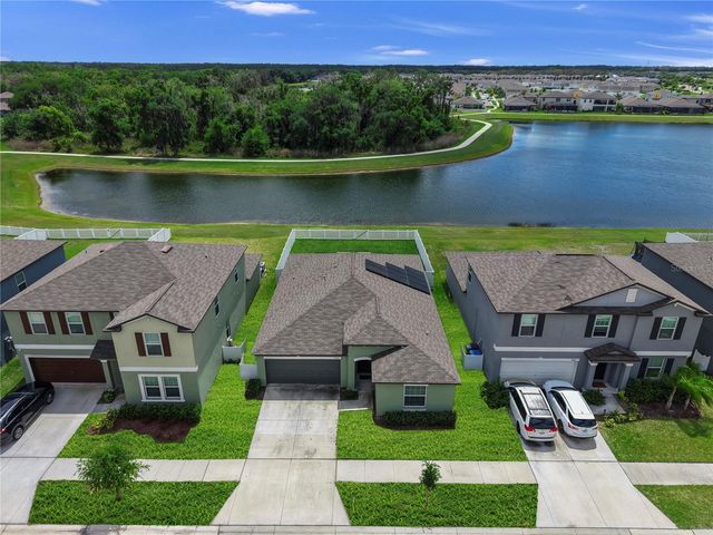 12873 TRIPOLI AVENUE, Riverview, FL 33579