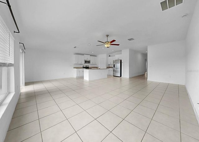 12873 TRIPOLI AVENUE, Riverview, FL 33579