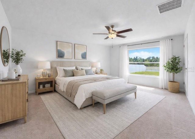 12873 TRIPOLI AVENUE, Riverview, FL 33579