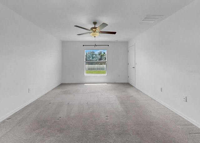 12873 TRIPOLI AVENUE, Riverview, FL 33579