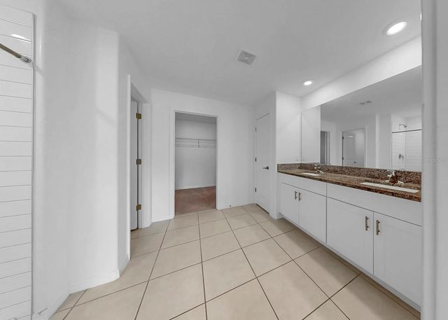 12873 TRIPOLI AVENUE, Riverview, FL 33579