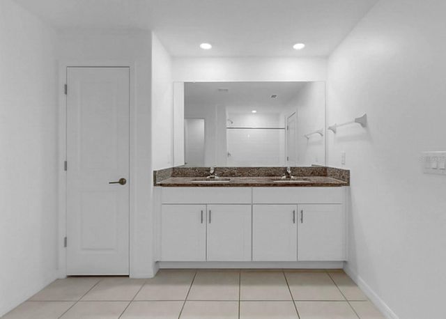 12873 TRIPOLI AVENUE, Riverview, FL 33579