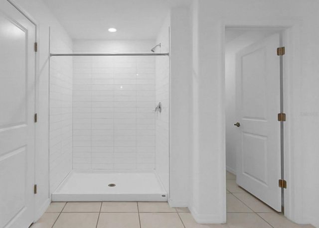 12873 TRIPOLI AVENUE, Riverview, FL 33579