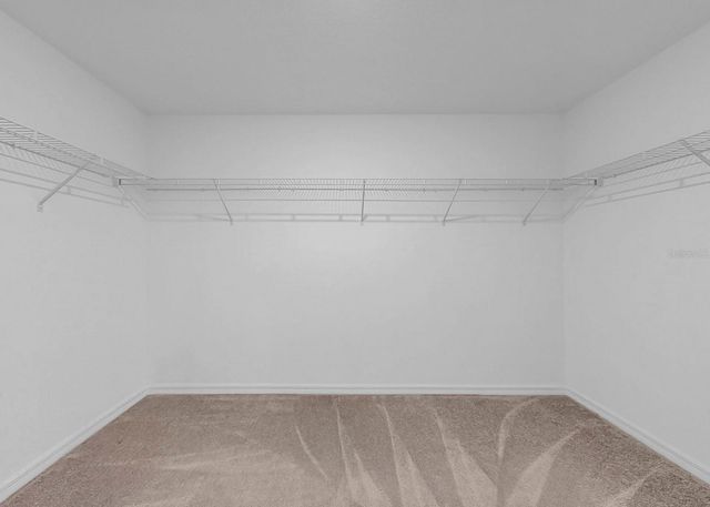 12873 TRIPOLI AVENUE, Riverview, FL 33579