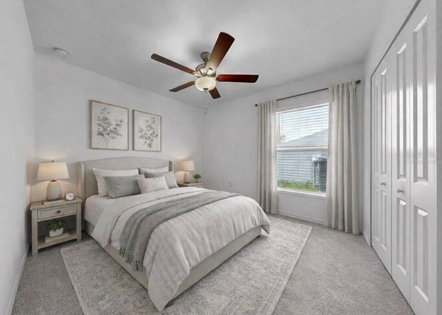 12873 TRIPOLI AVENUE, Riverview, FL 33579