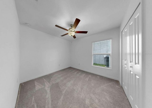 12873 TRIPOLI AVENUE, Riverview, FL 33579