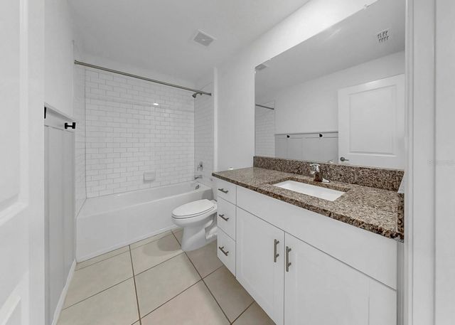 12873 TRIPOLI AVENUE, Riverview, FL 33579