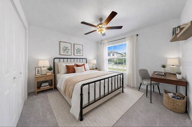 12873 TRIPOLI AVENUE, Riverview, FL 33579