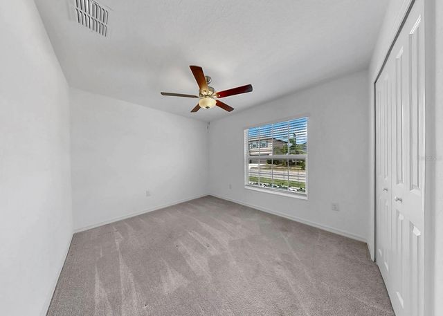 12873 TRIPOLI AVENUE, Riverview, FL 33579