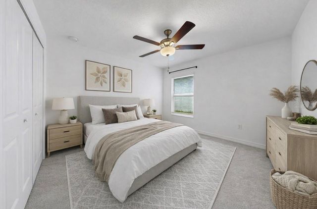 12873 TRIPOLI AVENUE, Riverview, FL 33579