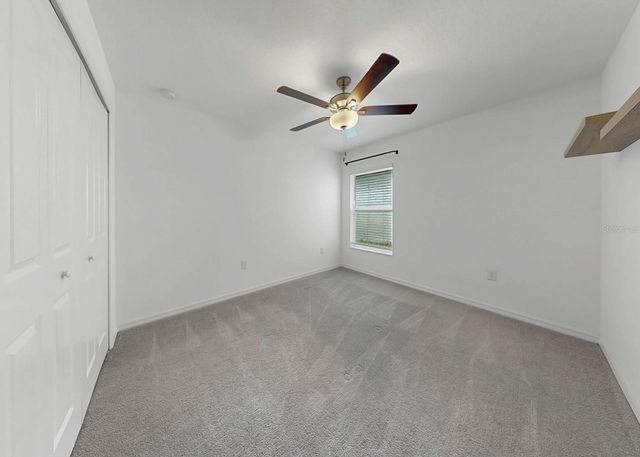 12873 TRIPOLI AVENUE, Riverview, FL 33579