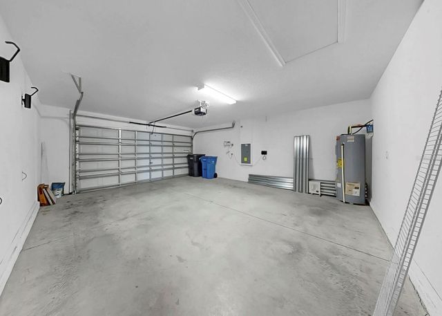 12873 TRIPOLI AVENUE, Riverview, FL 33579