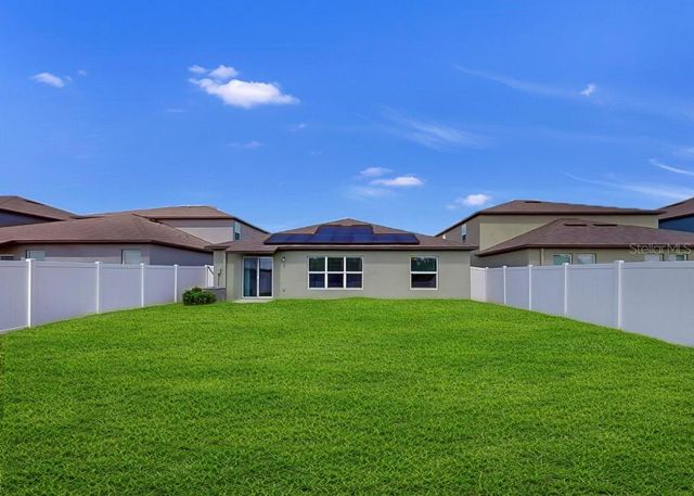 12873 TRIPOLI AVENUE, Riverview, FL 33579