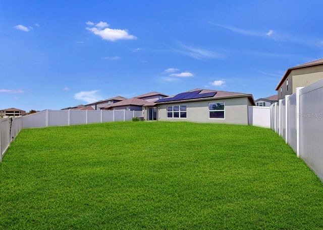 12873 TRIPOLI AVENUE, Riverview, FL 33579