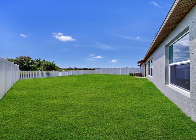 12873 TRIPOLI AVENUE, Riverview, FL 33579