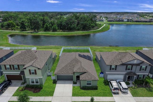 12873 TRIPOLI AVENUE, Riverview, FL 33579