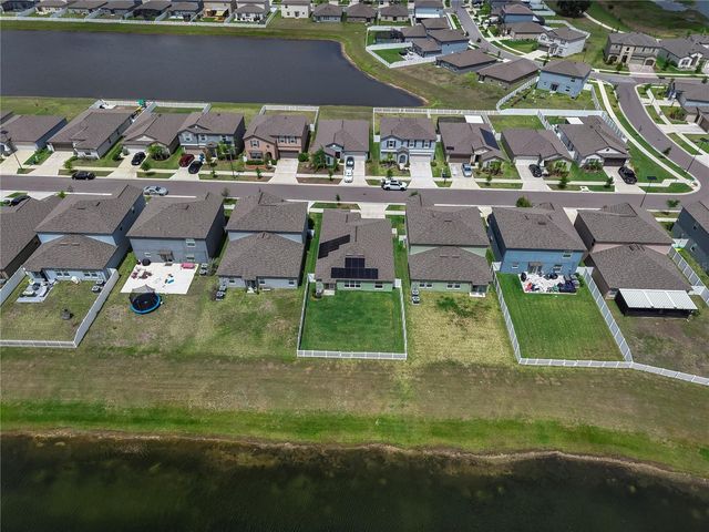 12873 TRIPOLI AVENUE, Riverview, FL 33579