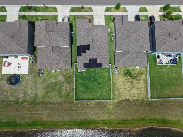 12873 TRIPOLI AVENUE, Riverview, FL 33579