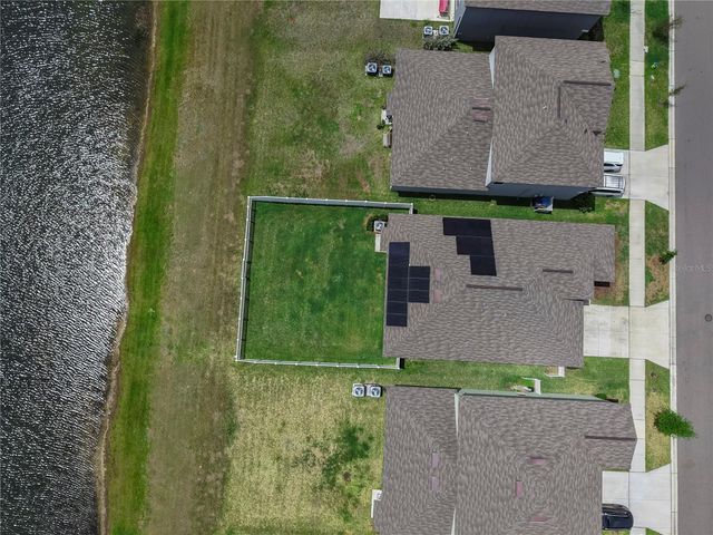 12873 TRIPOLI AVENUE, Riverview, FL 33579