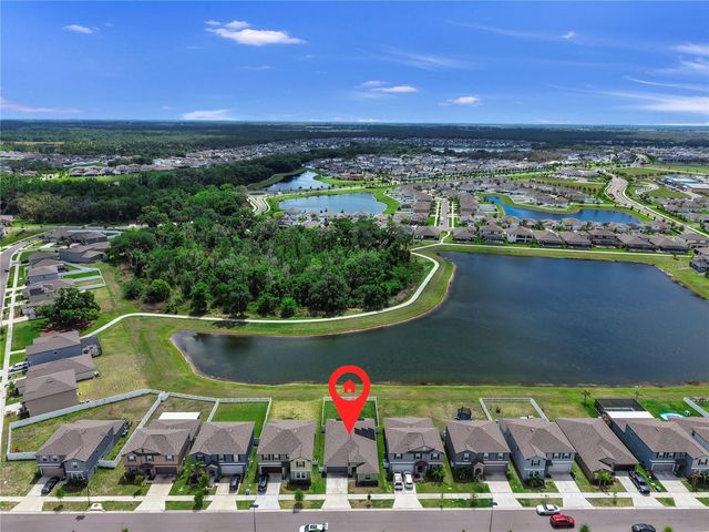 12873 TRIPOLI AVENUE, Riverview, FL 33579