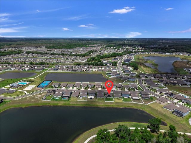 12873 TRIPOLI AVENUE, Riverview, FL 33579