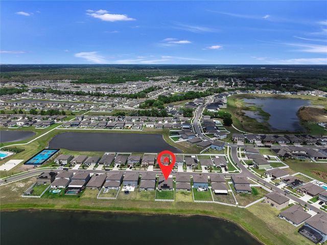 12873 TRIPOLI AVENUE, Riverview, FL 33579