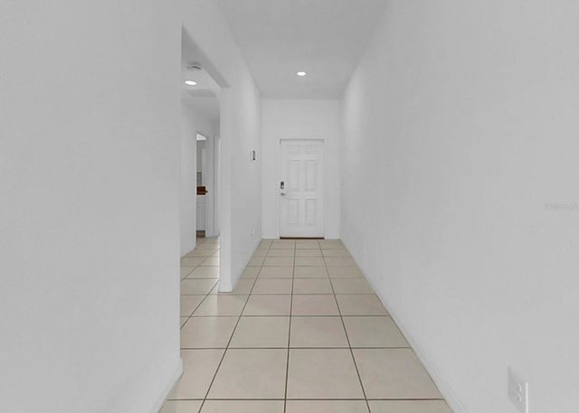 12873 TRIPOLI AVENUE, Riverview, FL 33579