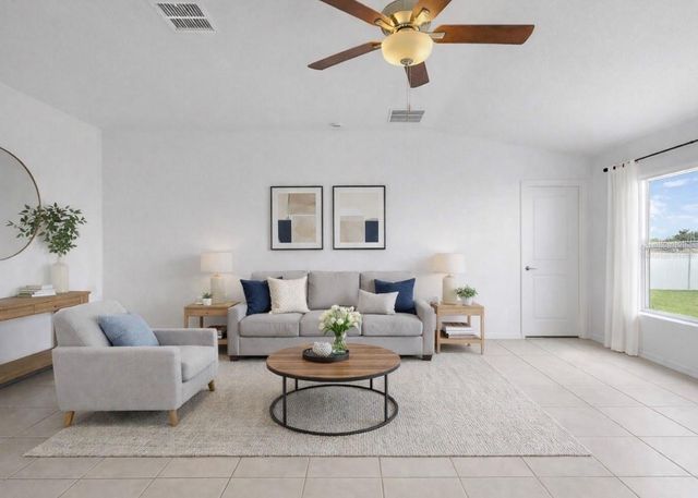 12873 TRIPOLI AVENUE, Riverview, FL 33579