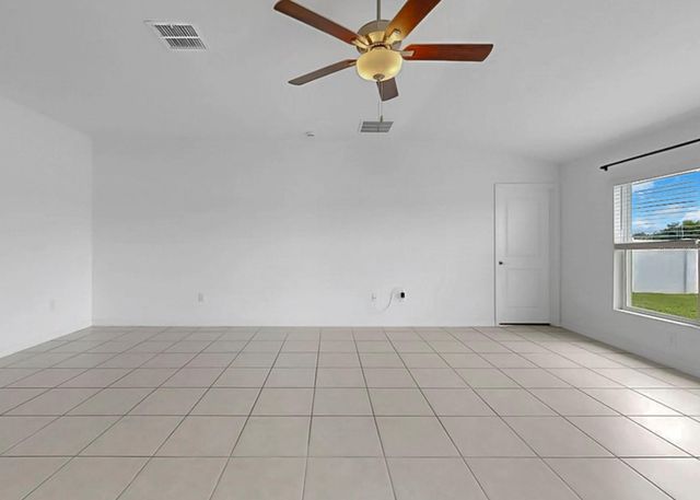 12873 TRIPOLI AVENUE, Riverview, FL 33579