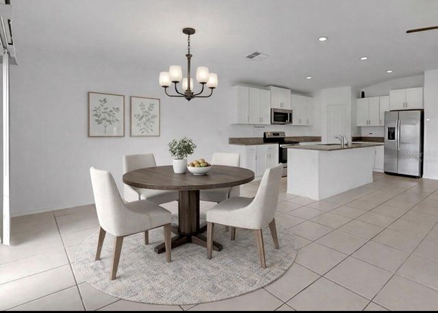 12873 TRIPOLI AVENUE, Riverview, FL 33579