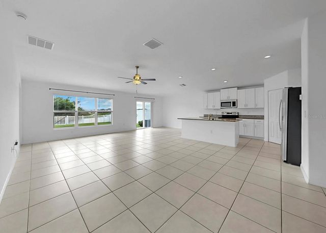 12873 TRIPOLI AVENUE, Riverview, FL 33579