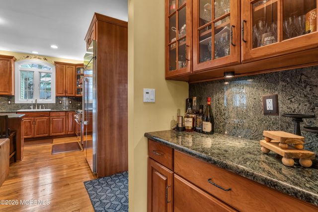 1 Tuller Court, Lincroft, NJ 07738