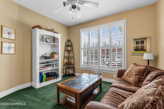 1 Tuller Court, Lincroft, NJ 07738