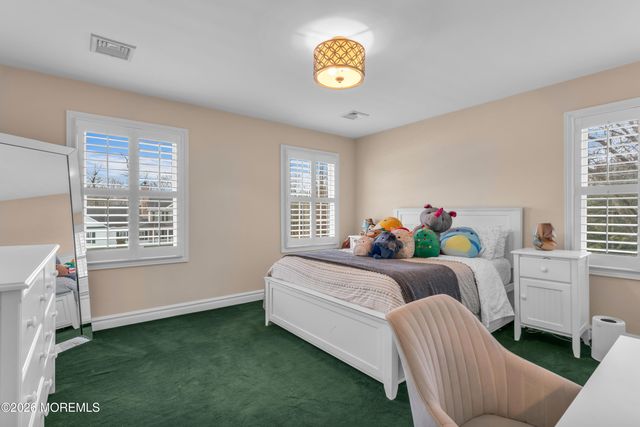 1 Tuller Court, Lincroft, NJ 07738