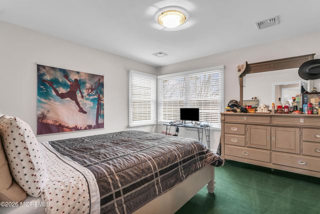 1 Tuller Court, Lincroft, NJ 07738