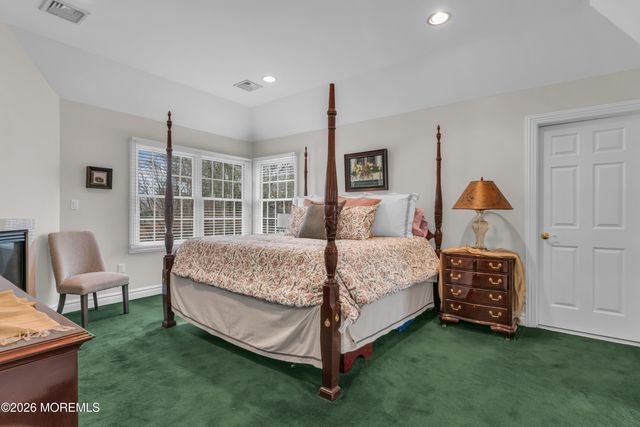 1 Tuller Court, Lincroft, NJ 07738