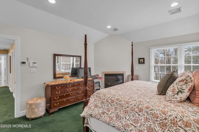 1 Tuller Court, Lincroft, NJ 07738