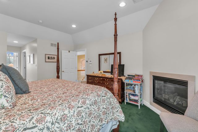 1 Tuller Court, Lincroft, NJ 07738