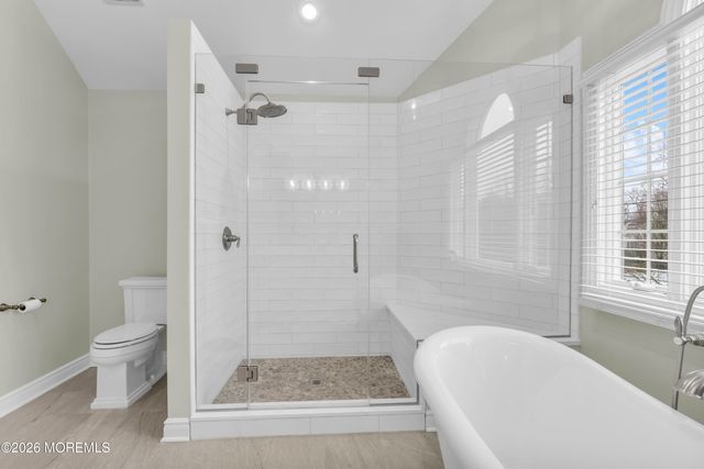 1 Tuller Court, Lincroft, NJ 07738