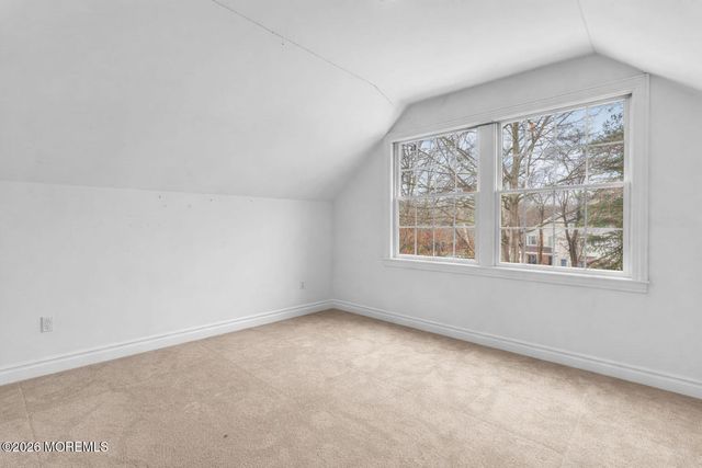 1 Tuller Court, Lincroft, NJ 07738