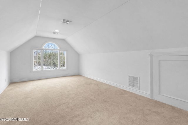 1 Tuller Court, Lincroft, NJ 07738