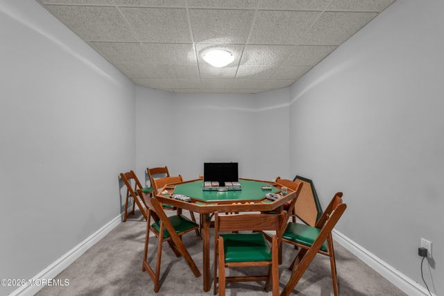 1 Tuller Court, Lincroft, NJ 07738