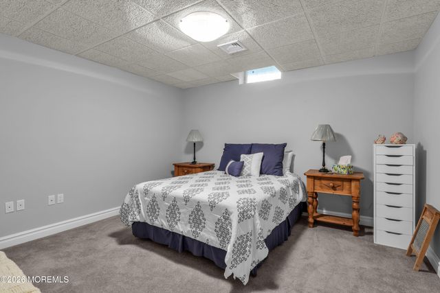 1 Tuller Court, Lincroft, NJ 07738