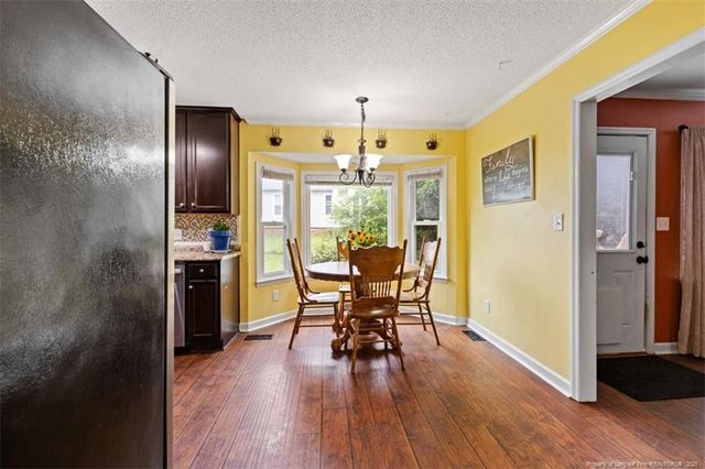 6230 Lakehaven Drive, Fayetteville, NC 28304