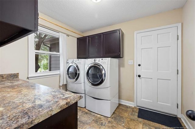 6230 Lakehaven Drive, Fayetteville, NC 28304